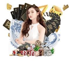 lsm44