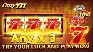 lsm44