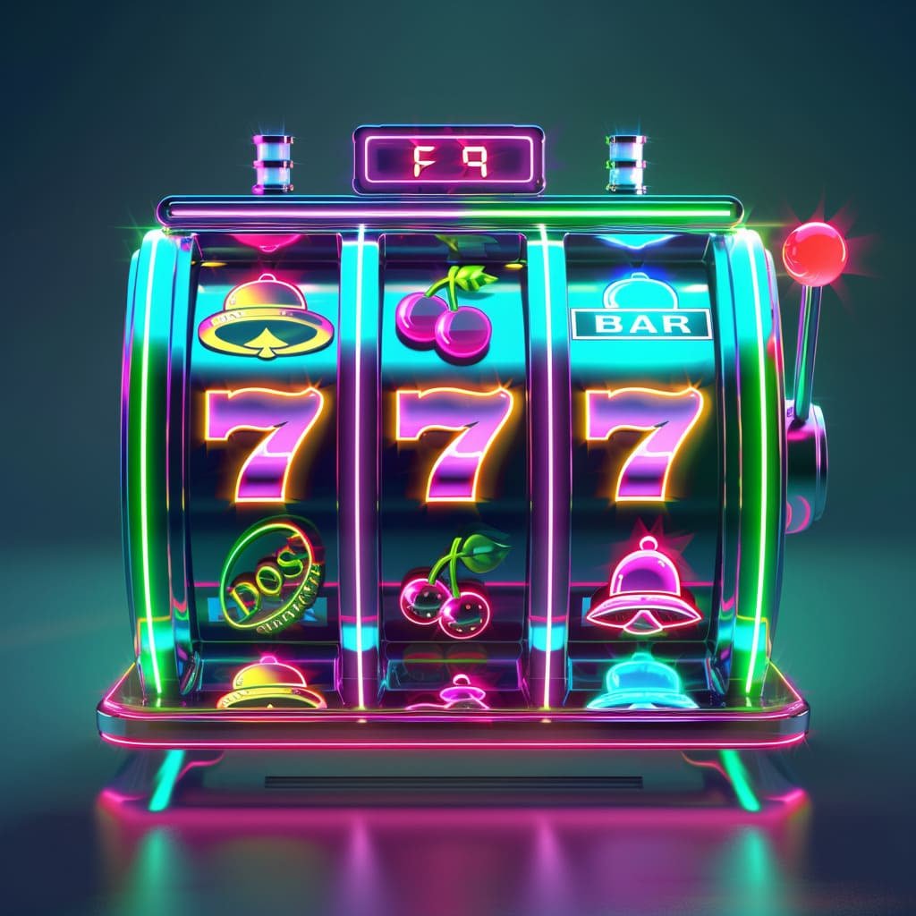 lsm44
