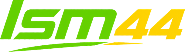 lsm44